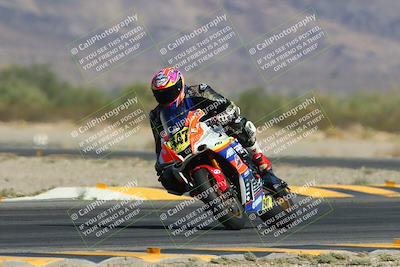 media/Oct-20-2024-CVMA (Sun) [[d4a3dff211]]/Race 5-Amateur Supersport Open/